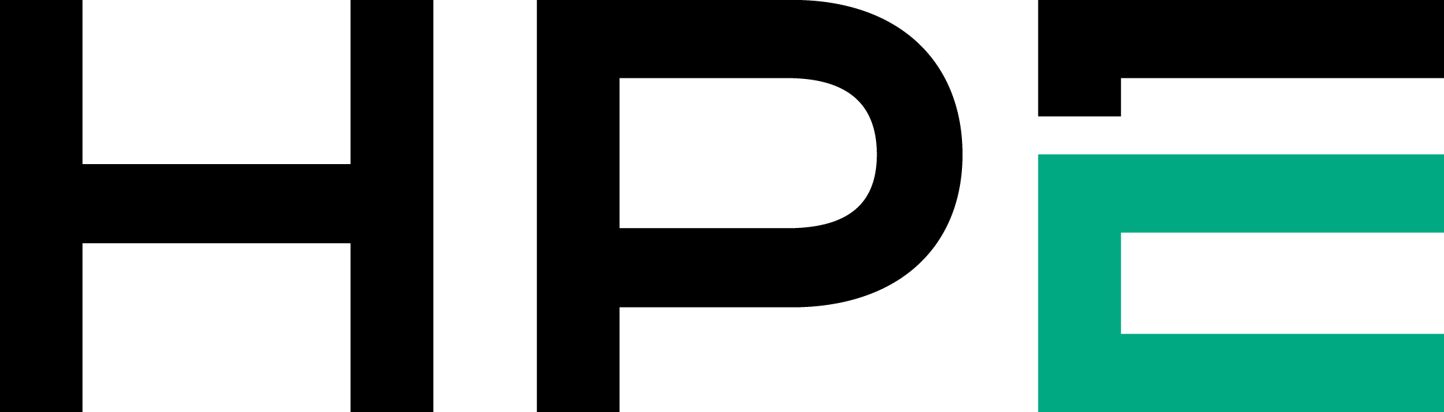 Technical Solutions Consultant logo