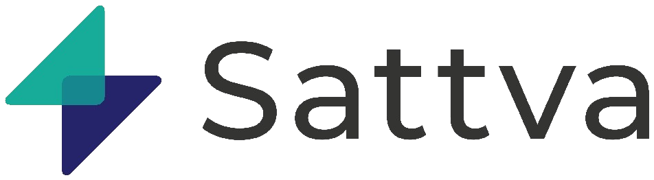 Intern - Technical Consultant logo