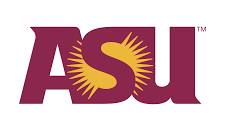 ASU