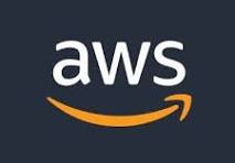 AWS Educate