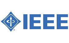 IEEE