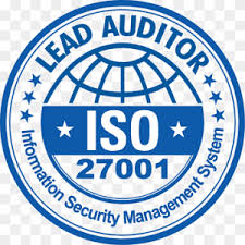 ISO Lead Auditor
