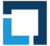 Linux Foundation