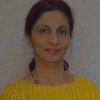 Dr Sapna V M