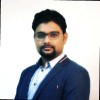 Ashutosh Pattanayak